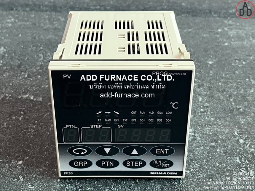 FP93-8Y-90-0000(3)